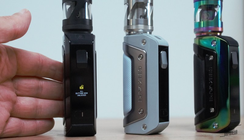avis-kit-aegis-solo-3-MTL-geekvape-blog-le-petit-vapoteur